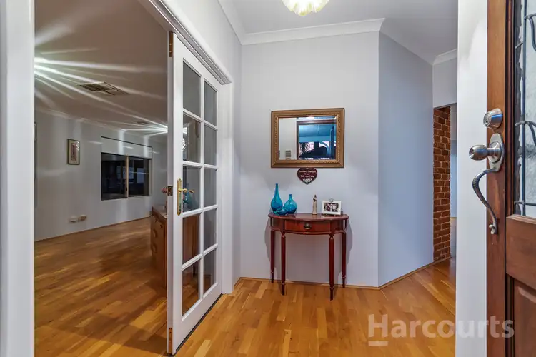 Fourth view of Homely house listing, 14 Cairnsmore Chase, Kinross WA 6028