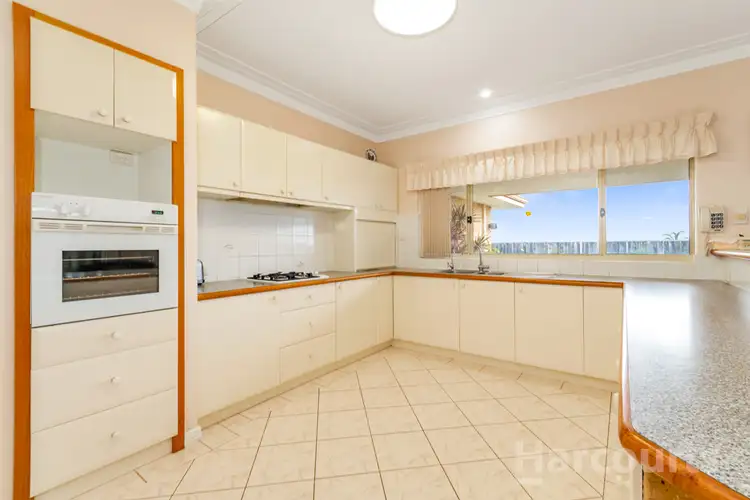 Fifth view of Homely house listing, 19 Guardian Loop, Currambine WA 6028