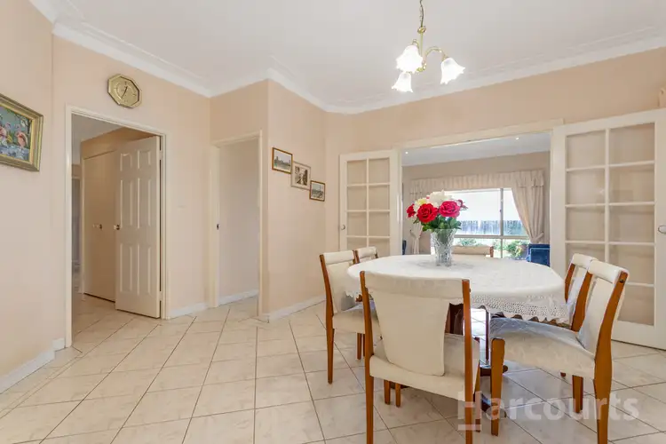 Sixth view of Homely house listing, 19 Guardian Loop, Currambine WA 6028