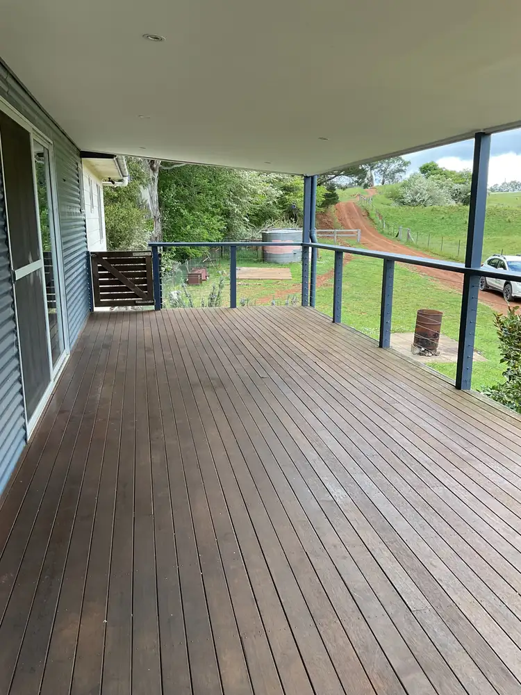Second view of Homely house listing, 51 Bondola Road, Charleys Forest NSW 2622
