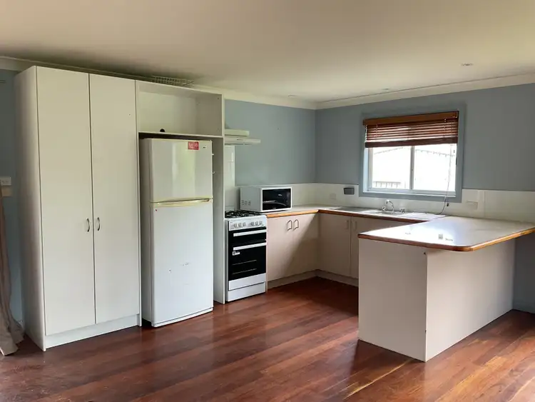 Third view of Homely house listing, 51 Bondola Road, Charleys Forest NSW 2622