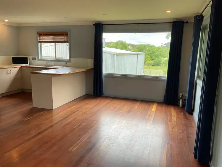 Fourth view of Homely house listing, 51 Bondola Road, Charleys Forest NSW 2622