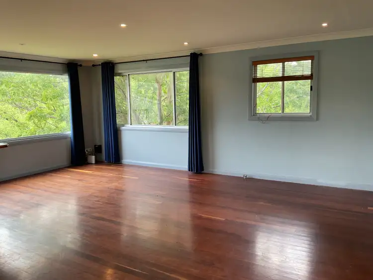 Fifth view of Homely house listing, 51 Bondola Road, Charleys Forest NSW 2622