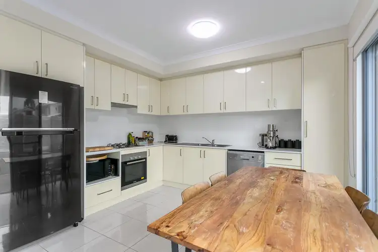 Sixth view of Homely apartment listing, 1/32 Winchelsea Road, Nollamara WA 6061