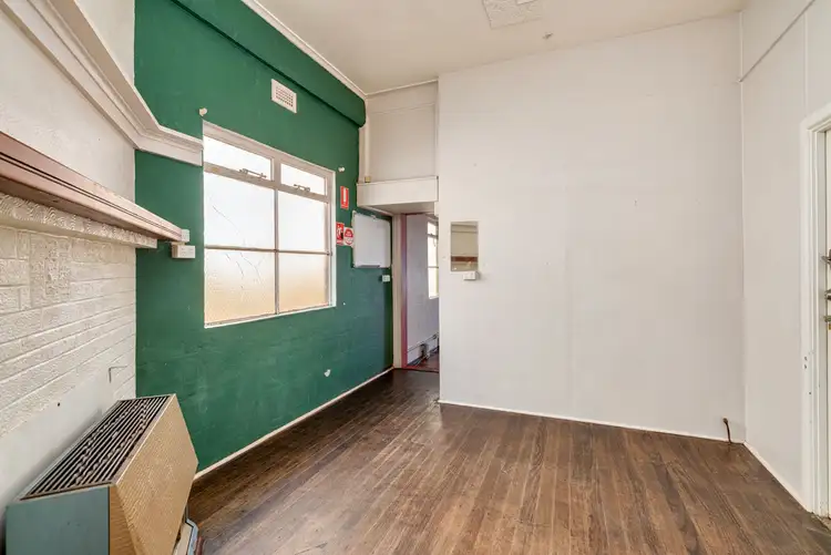 Fourth view of Homely other listing, 73 Grant Street, Alexandra VIC 3714