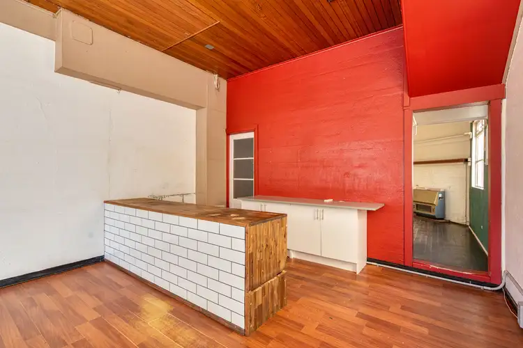 Fifth view of Homely other listing, 73 Grant Street, Alexandra VIC 3714