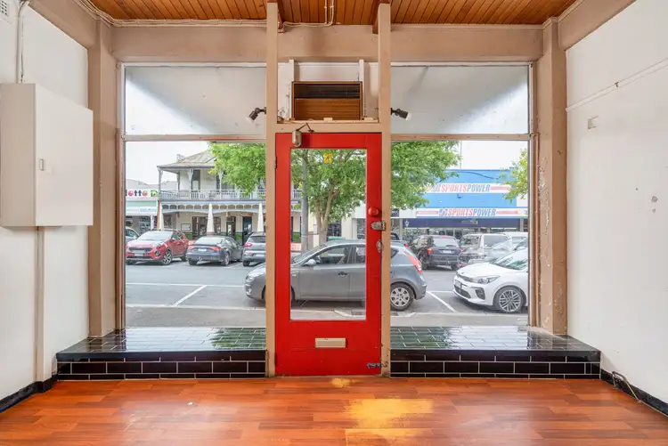 Sixth view of Homely other listing, 73 Grant Street, Alexandra VIC 3714