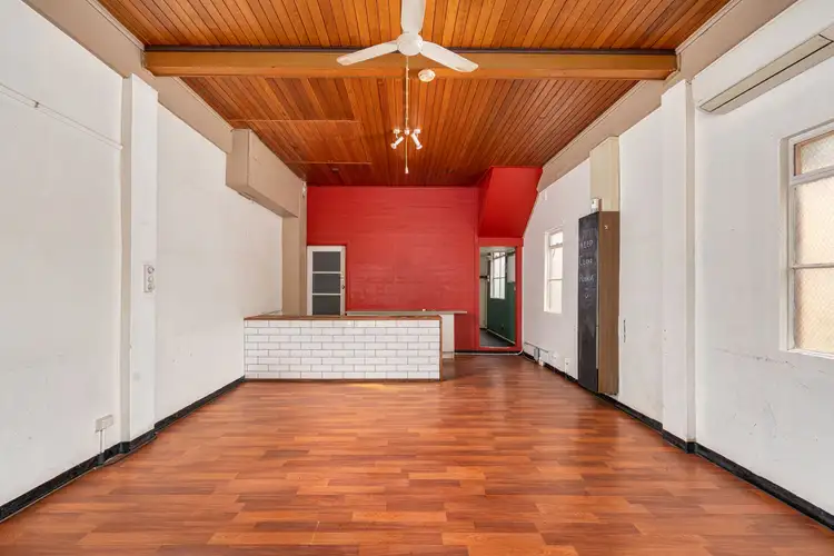 Seventh view of Homely other listing, 73 Grant Street, Alexandra VIC 3714