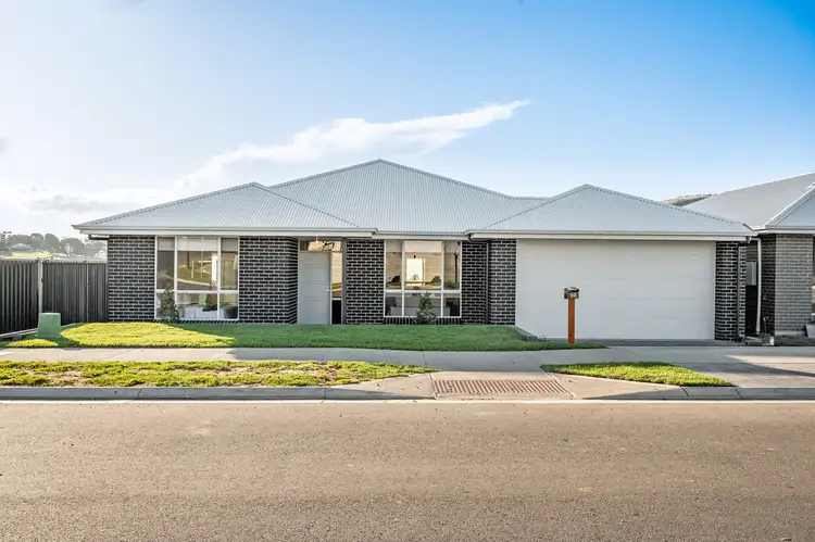 50 Cobalt Drive, Hayborough SA 5211