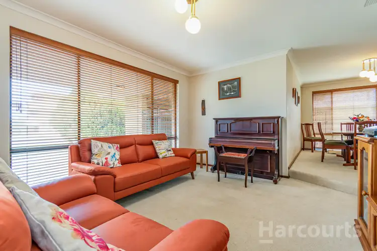 Seventh view of Homely house listing, 12 Seapeak Road, Ocean Reef WA 6027