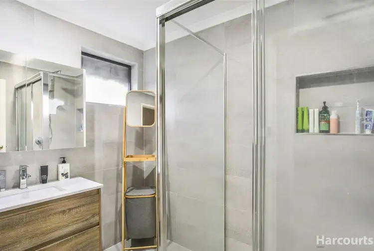 Second view of Homely unit listing, 2/9 Alexander Street, Cranbourne VIC 3977