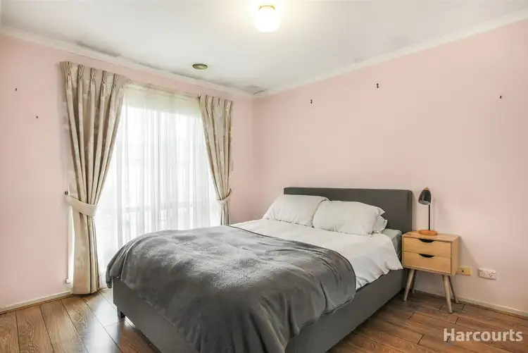 Fourth view of Homely unit listing, 2/9 Alexander Street, Cranbourne VIC 3977