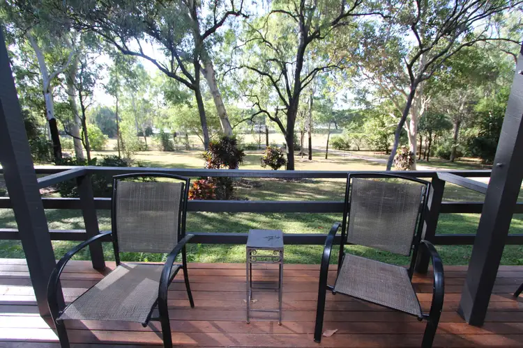 34327 Bruce Highway, Mount Surround QLD 4809