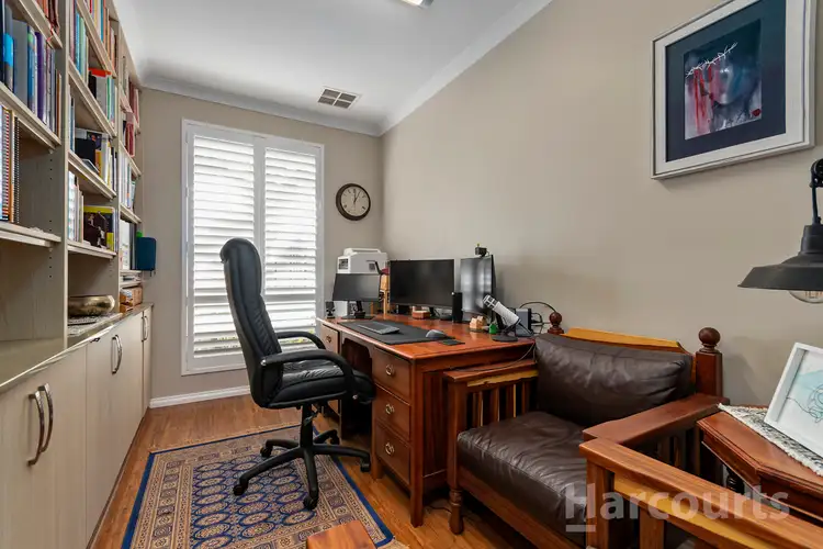 Fifth view of Homely house listing, 84 Benson Loop, Alkimos WA 6038