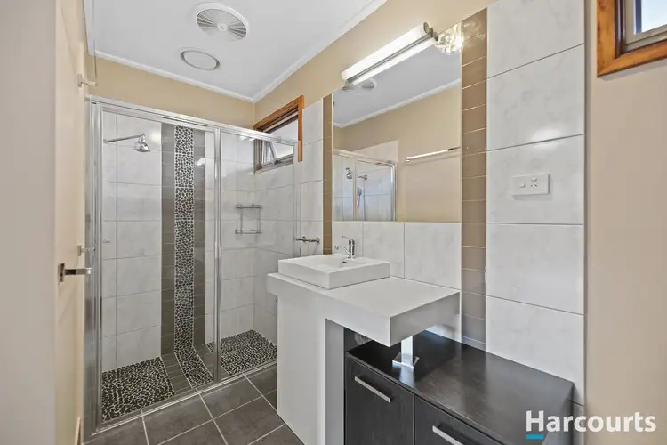 Fifth view of Homely house listing, 31 Rangeview Street, Warragul VIC 3820