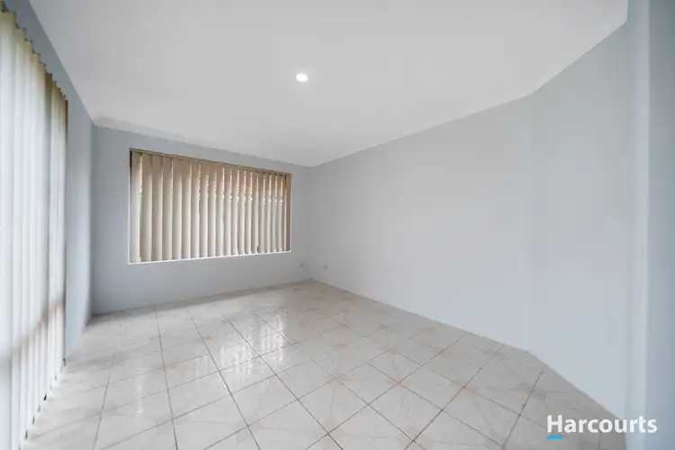 Sixth view of Homely house listing, 3 Rye Grove, Hocking WA 6065