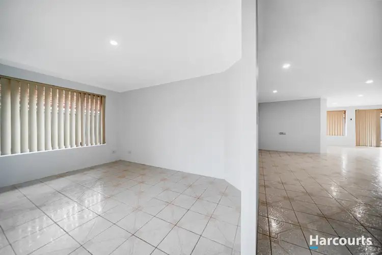 Seventh view of Homely house listing, 3 Rye Grove, Hocking WA 6065