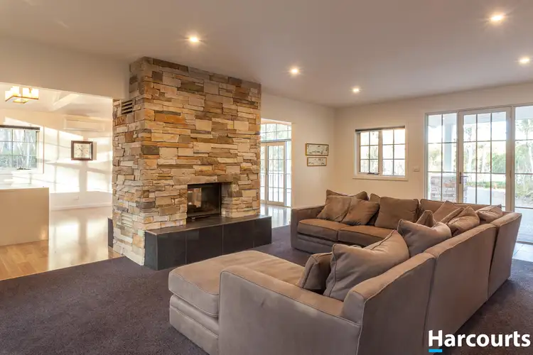 Sixth view of Homely house listing, 9 Pauciflora Drive, London Lakes TAS 7140