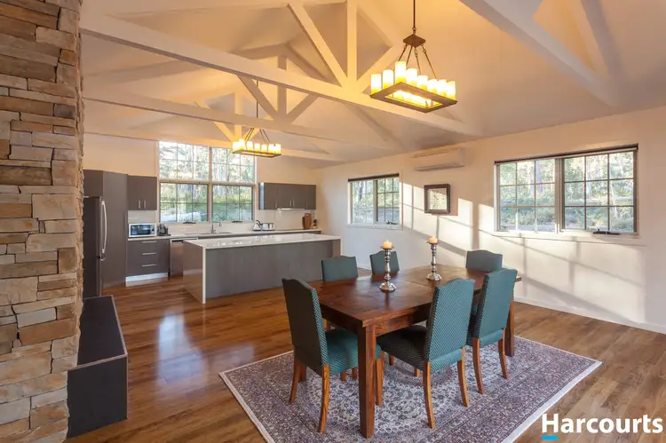 Seventh view of Homely house listing, 9 Pauciflora Drive, London Lakes TAS 7140