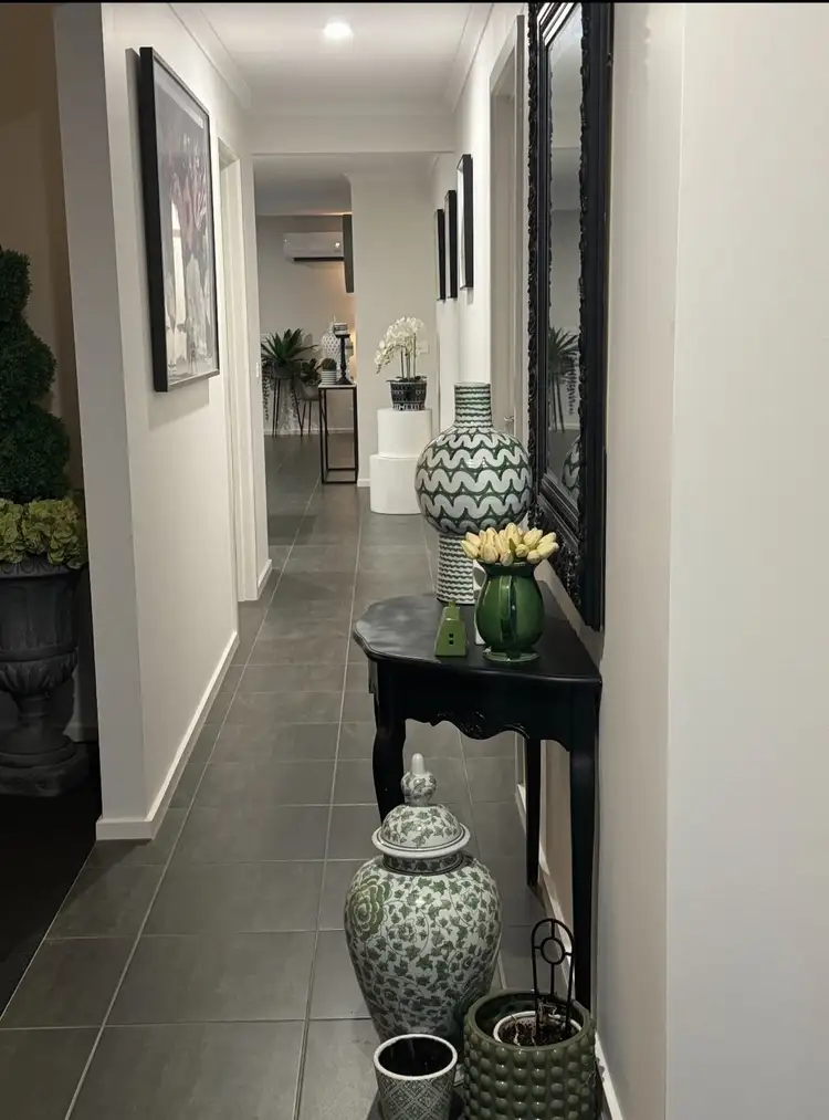 Second view of Homely house listing, 19 William Hovell Way, Yea VIC 3717