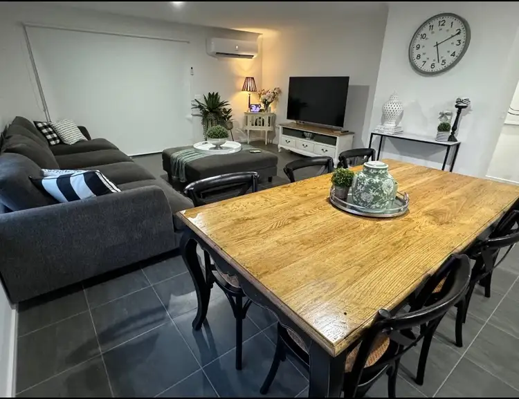 Fourth view of Homely house listing, 19 William Hovell Way, Yea VIC 3717