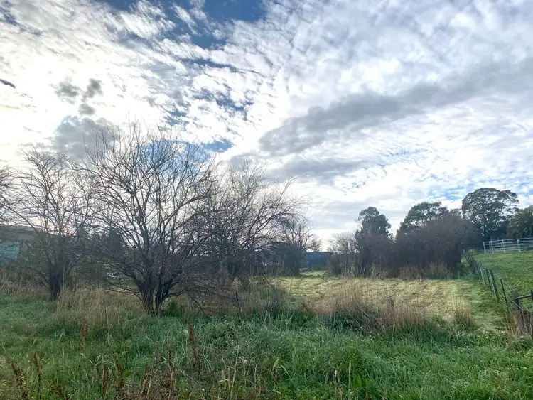 Fourth view of Homely land listing, Allotment 7 Henty Street, Merino VIC 3310