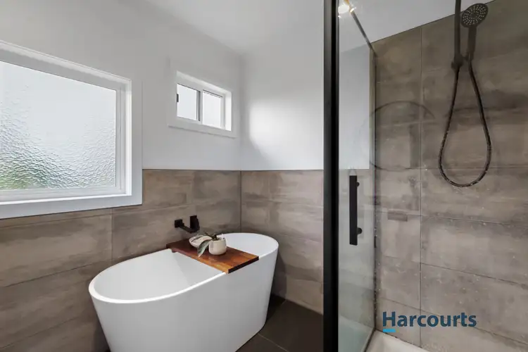 Main view of Homely house listing, 20 Nelson Street, Acton TAS 7320