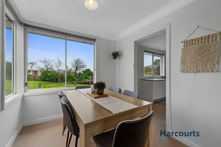 Third view of Homely house listing, 20 Nelson Street, Acton TAS 7320