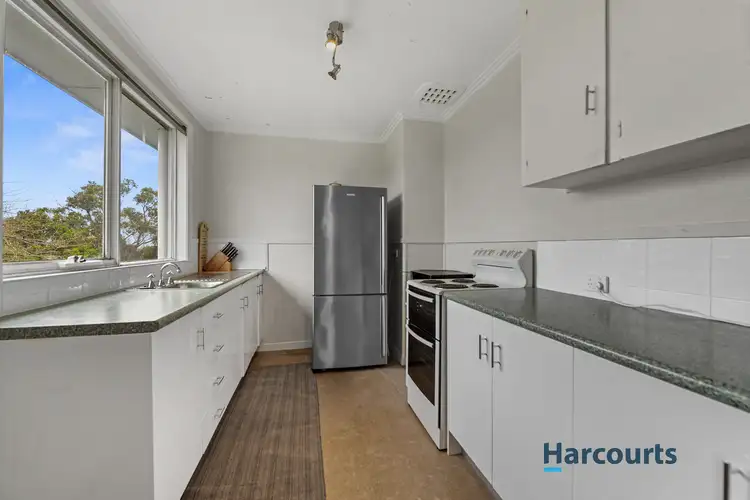 Fourth view of Homely house listing, 20 Nelson Street, Acton TAS 7320