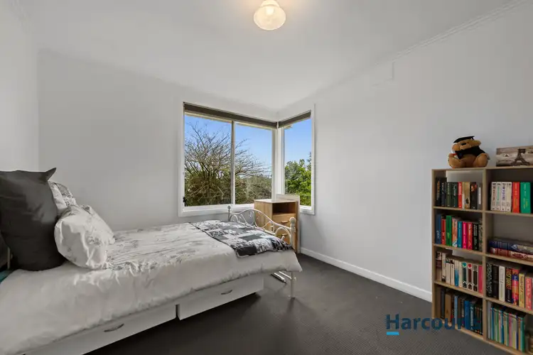 Fifth view of Homely house listing, 20 Nelson Street, Acton TAS 7320