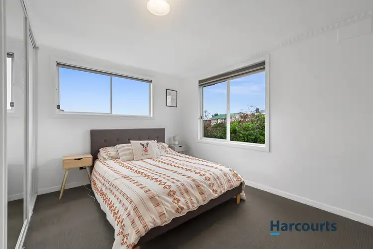 Sixth view of Homely house listing, 20 Nelson Street, Acton TAS 7320