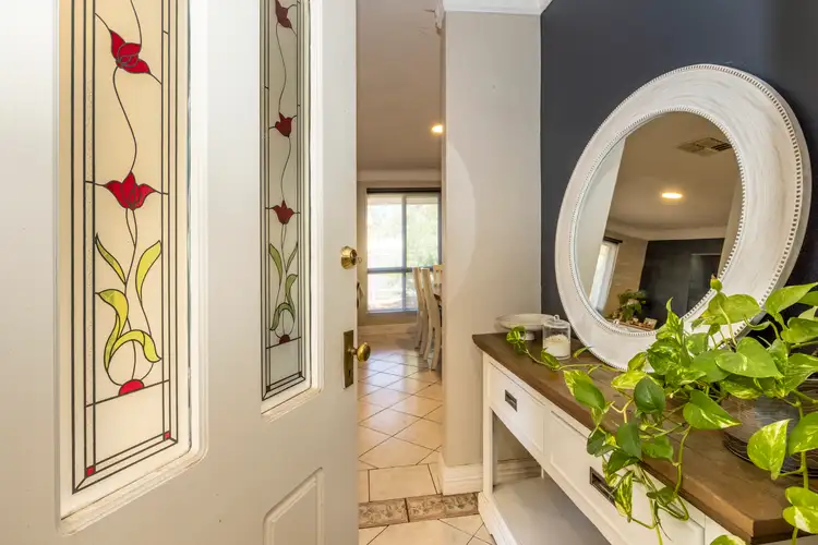 Second view of Homely house listing, 9 Abrahams Cres, Braitling NT 870