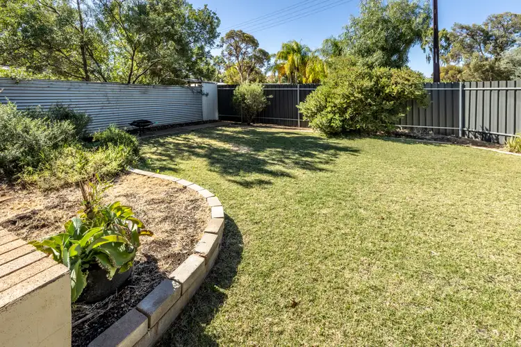 Fifth view of Homely house listing, 9 Abrahams Cres, Braitling NT 870