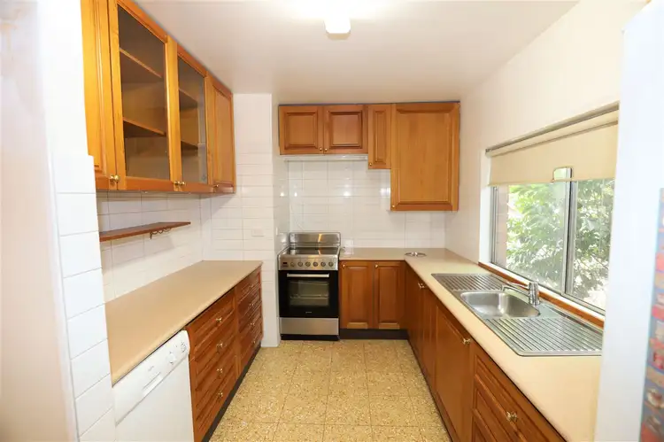Second view of Homely house listing, 19 Williams Street, Delegate NSW 2633
