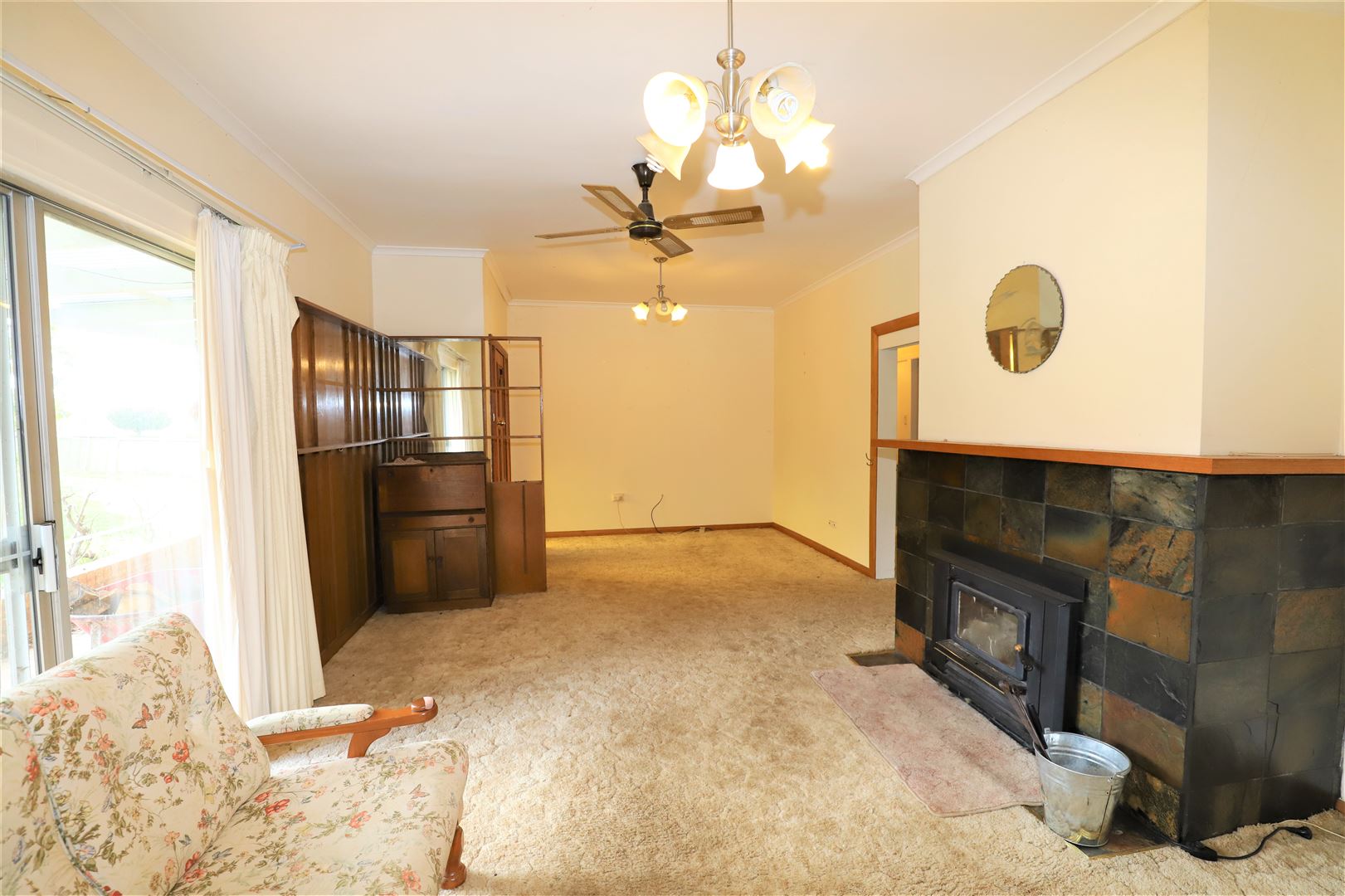 Fifth view of Homely house listing, 19 Williams Street, Delegate NSW 2633