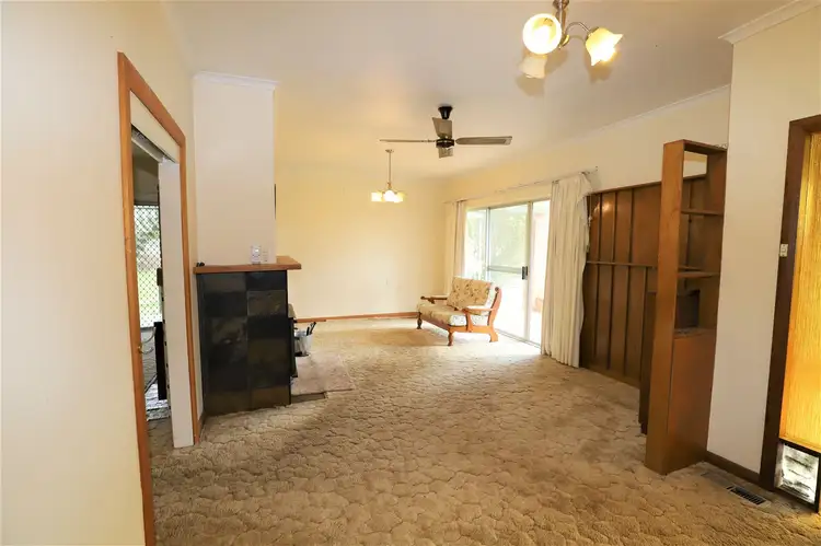 Sixth view of Homely house listing, 19 Williams Street, Delegate NSW 2633