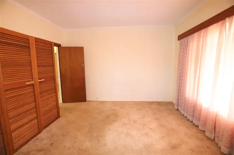 Seventh view of Homely house listing, 19 Williams Street, Delegate NSW 2633