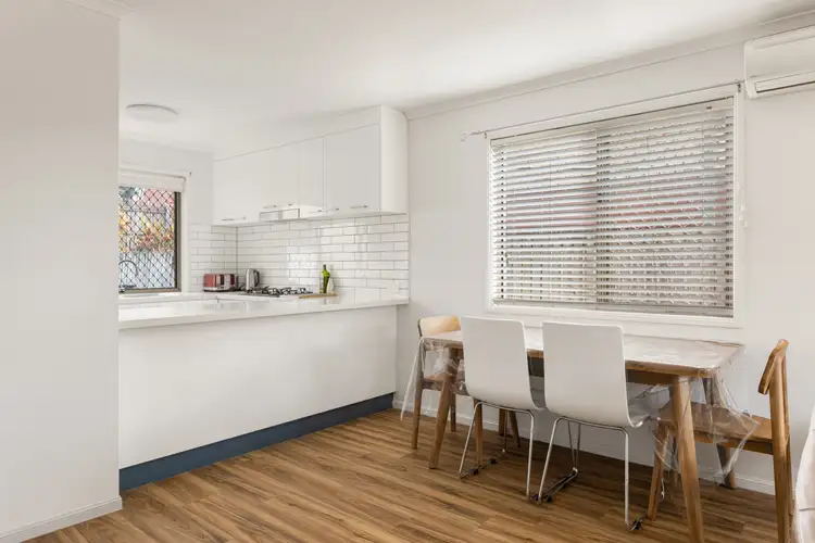 Fourth view of Homely townhouse listing, 51/217 Murphy Road, Geebung QLD 4034