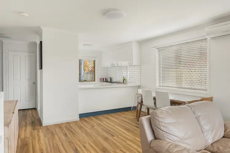 Sixth view of Homely townhouse listing, 51/217 Murphy Road, Geebung QLD 4034