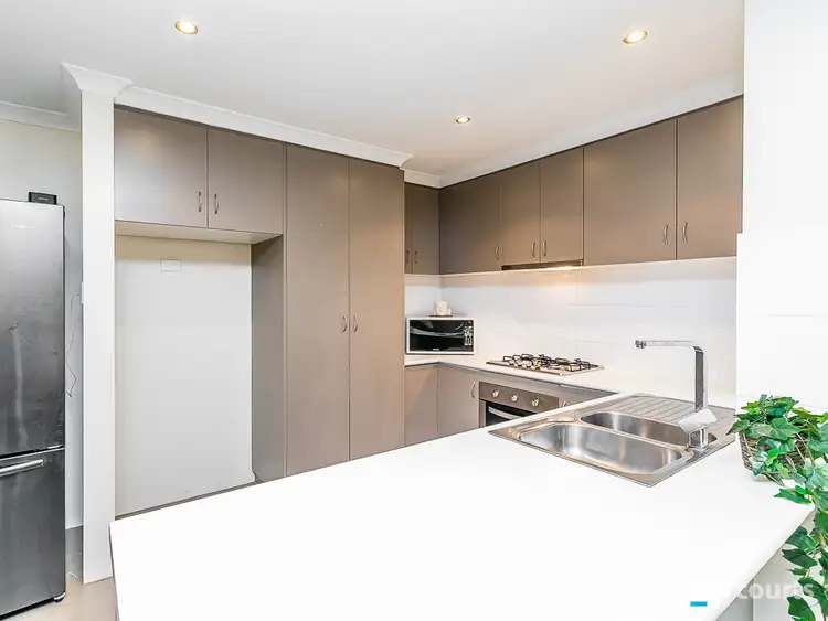 Sixth view of Homely house listing, 4/29 Wroxton Street, Midland WA 6056