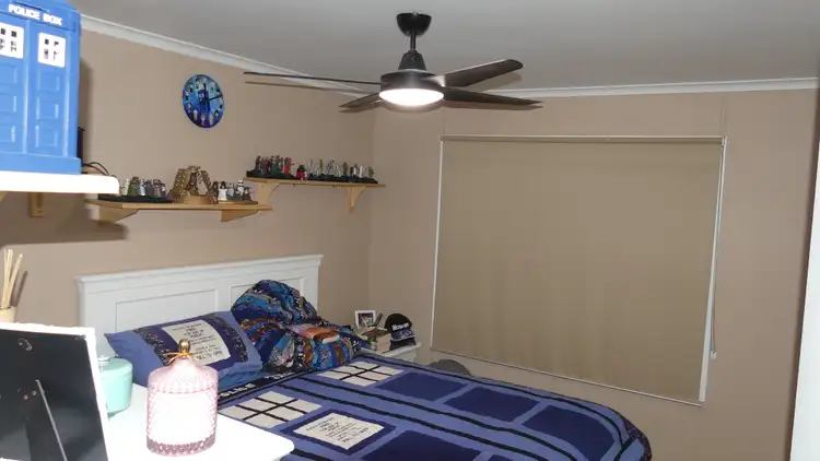 Seventh view of Homely house listing, 21 Oxley Parade, Warren NSW 2824