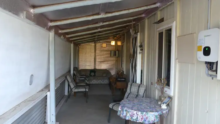 Third view of Homely house listing, 24 Johns Avenue, Warren NSW 2824