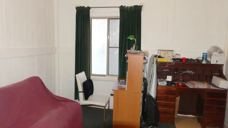 Sixth view of Homely house listing, 24 Johns Avenue, Warren NSW 2824