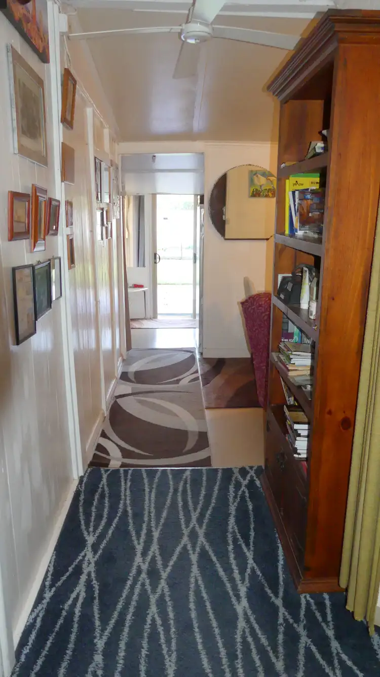 Seventh view of Homely house listing, 24 Johns Avenue, Warren NSW 2824