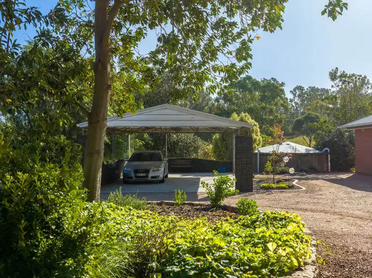 Sixth view of Homely house listing, 25 Windsor Dr, Sarsfield VIC 3875