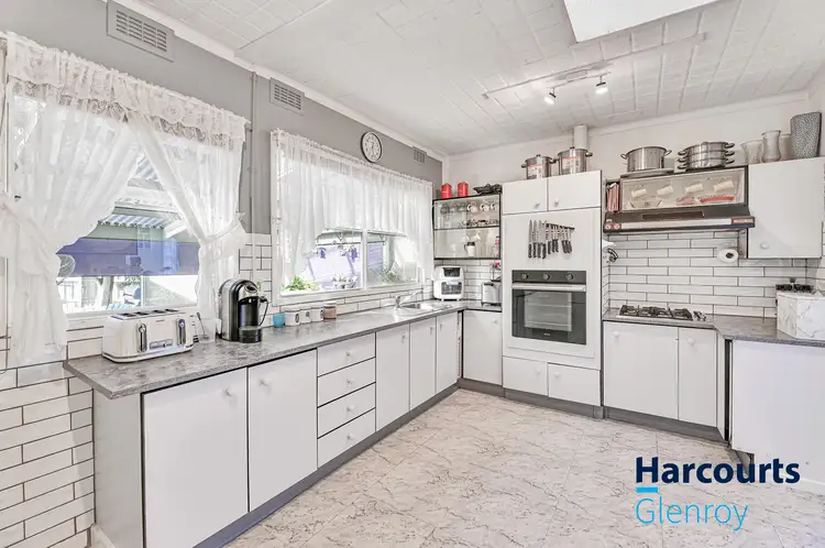 Third view of Homely house listing, 14 Gosford Crescent, Broadmeadows VIC 3047