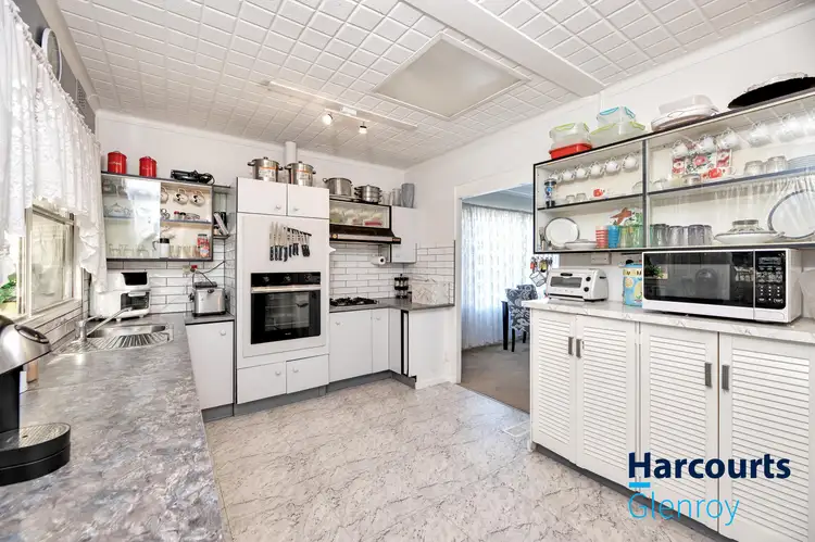 Fourth view of Homely house listing, 14 Gosford Crescent, Broadmeadows VIC 3047