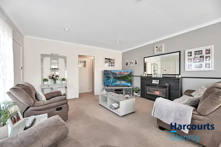 Sixth view of Homely house listing, 14 Gosford Crescent, Broadmeadows VIC 3047