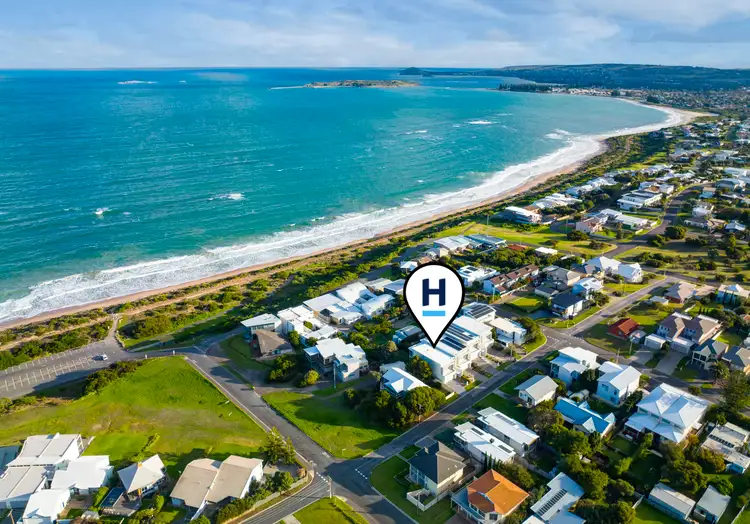 125 Seagull Avenue, Hayborough SA 5211
