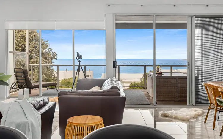 Fifth view of Homely house listing, 125 Seagull Avenue, Hayborough SA 5211